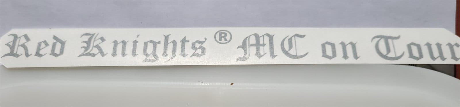 Germany 28 merchandise Aufkleber grau