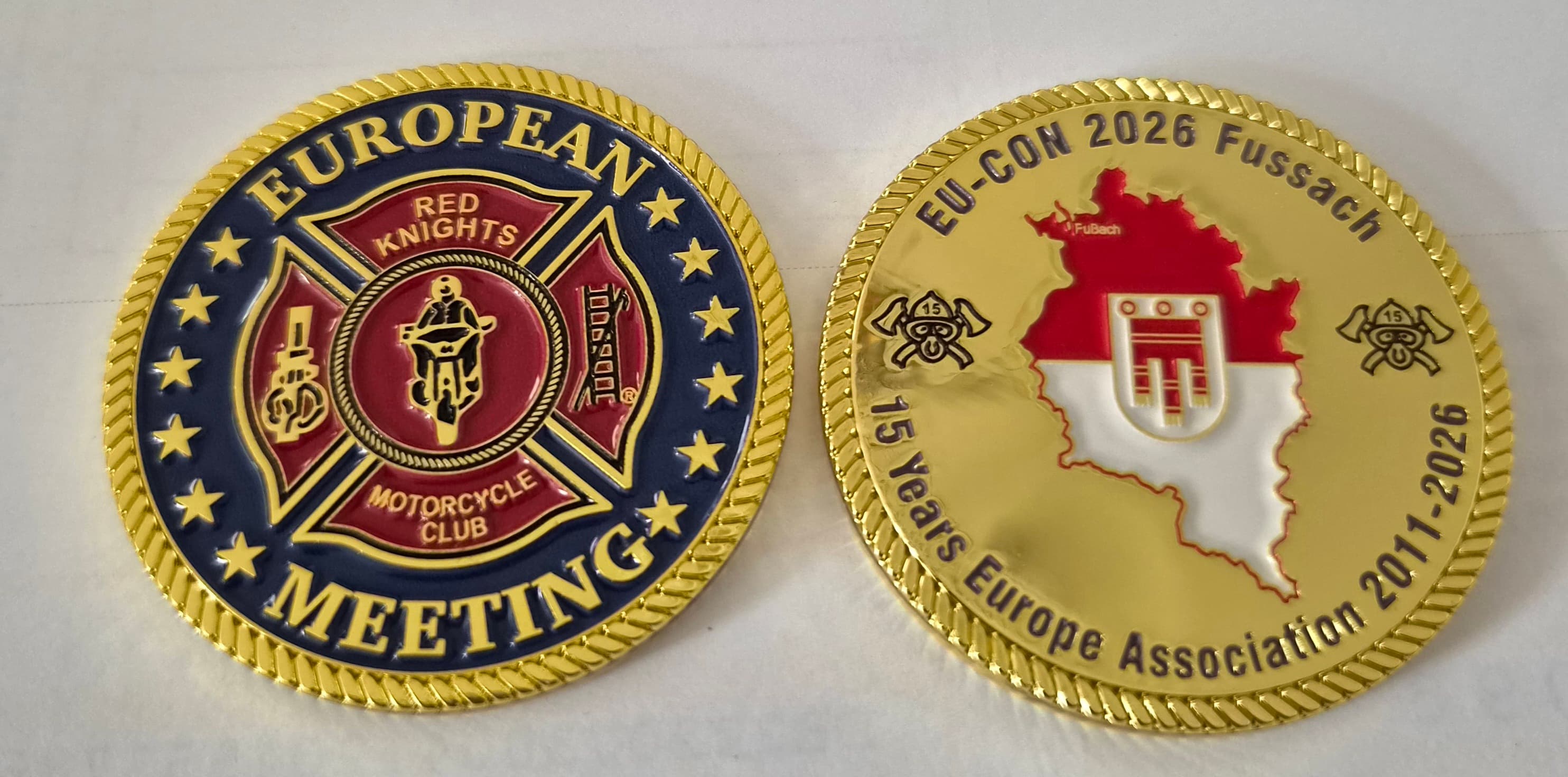 EU-CON-COIN 26