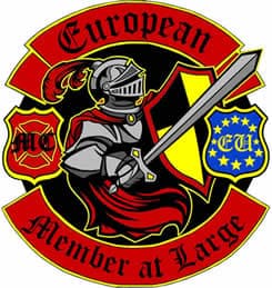 European MAL patch