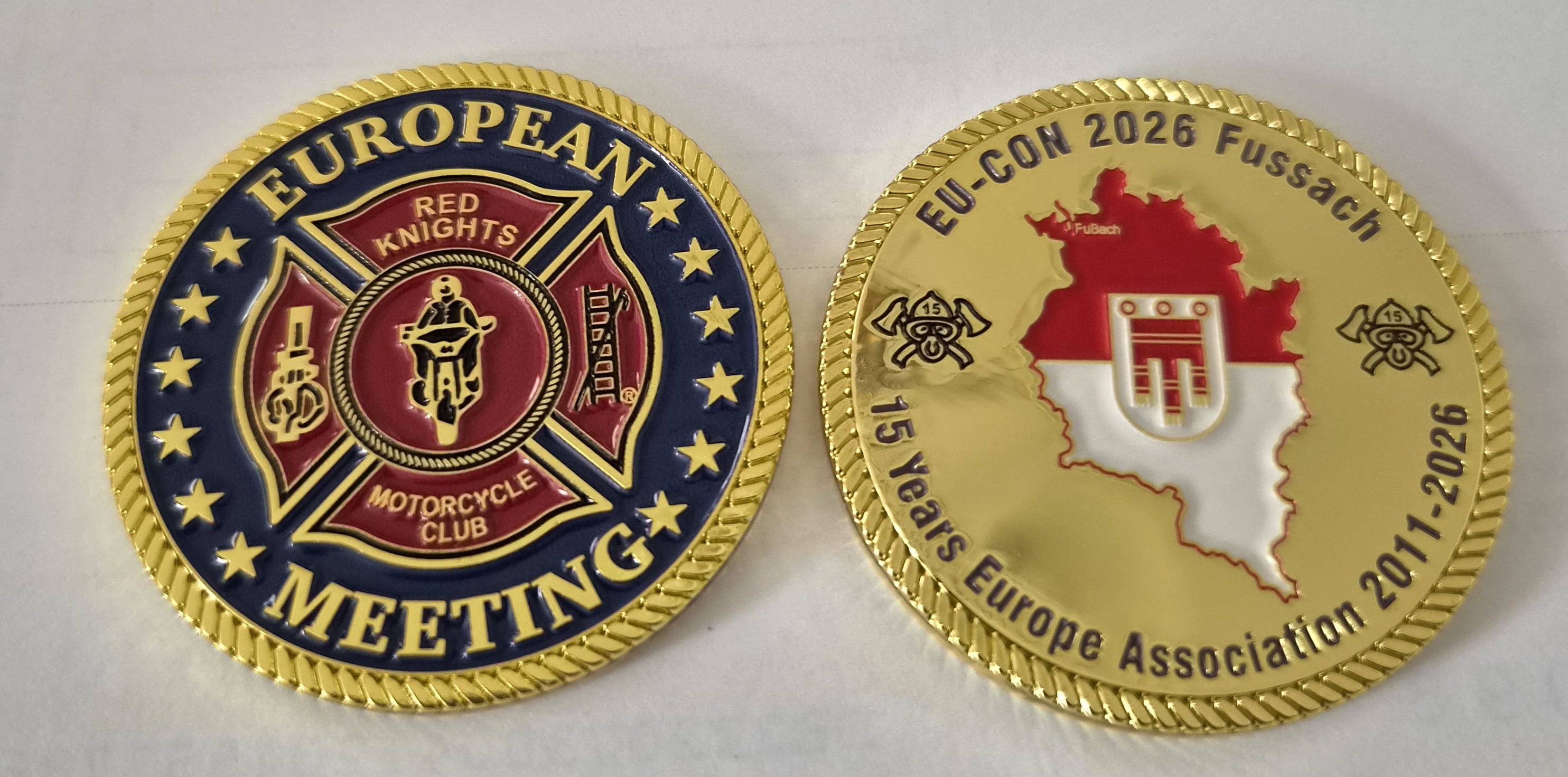 EU-CON-COIN 26