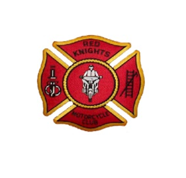 Maltese Cross