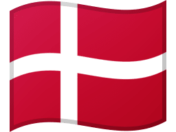 Flag dk