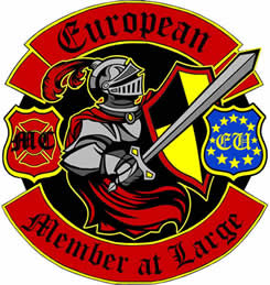 European MAL patch