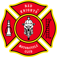 Red Knights logo
