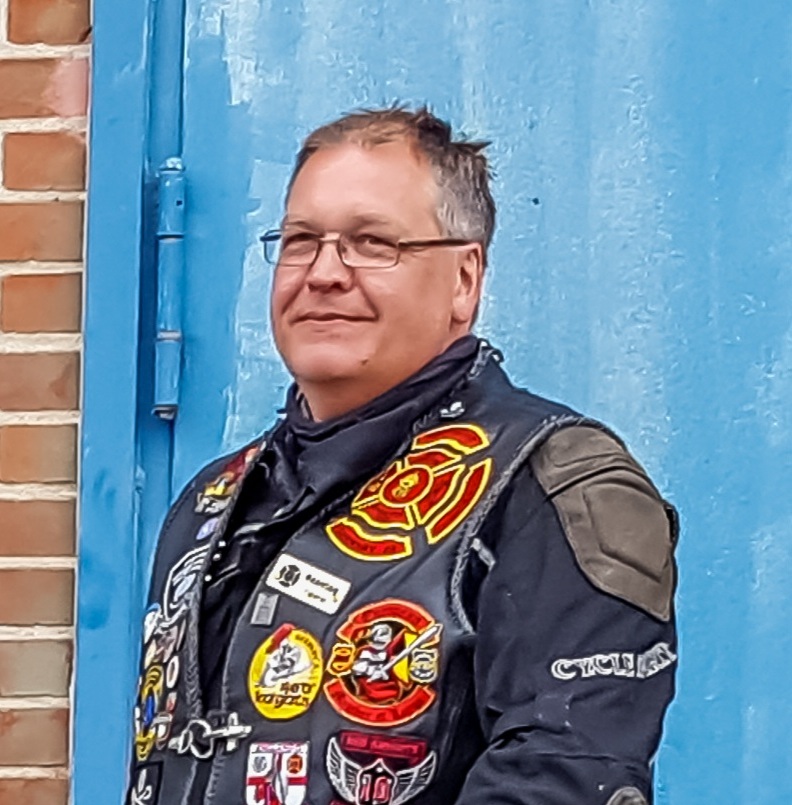 Henning Thies